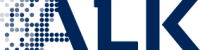ALK_Logo (1)
