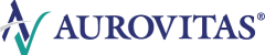 Aurovitas - logo (2)