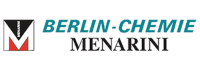 Berlin-Chemie