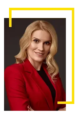 JK-czerwona kopia