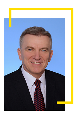 Łukasz-Błażowski
