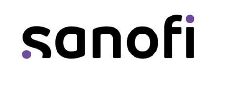 Sanofi_nowe