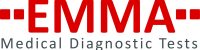 emma logo