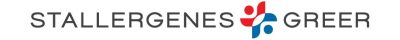 logo Stallergenes