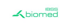 logo biomed