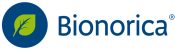 BNO-Logo-mit Registerzeichen