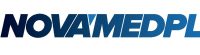 logo novamed