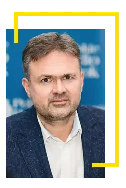 naumnik