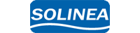 solinea