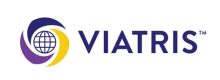 viatris