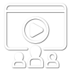 video-tutorial