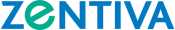 zentiva